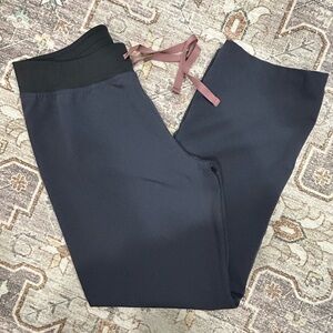 Figs Livingston Charcoal